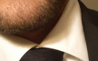 Resume Tips for Designers and other Creative Fields