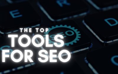 Top Tools for SEO Experts