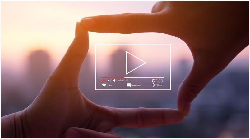 How to Get the Most Out of Video Marketing for Your SEO Strategy