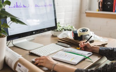 5 Powerful Reasons to Use Video Testimonials For Remarketing Ads