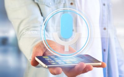 8 Methods For Staying Ahead Of The Voice Search SEO Curve
