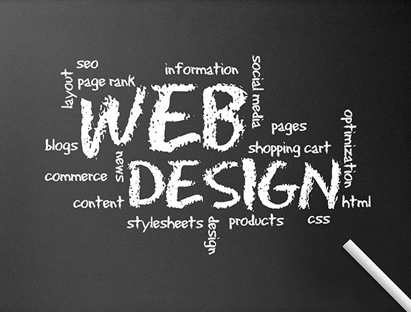 Explain to Clients Why Quality Web Design Is Important