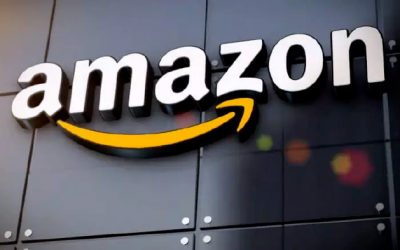 Why and why not Amazon in 2020?
