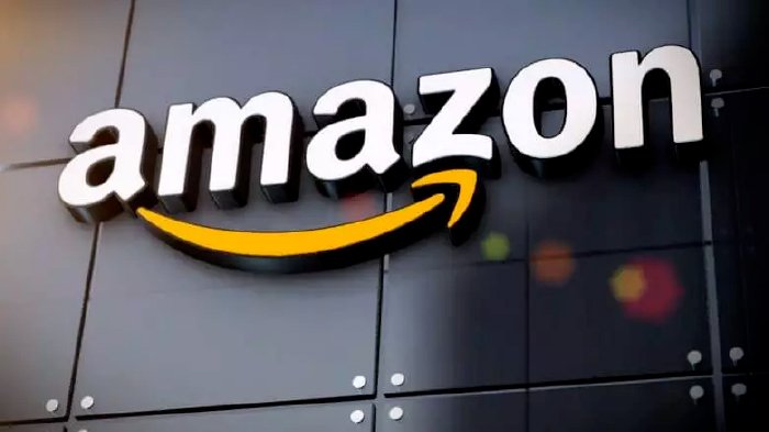 Why and why not Amazon in 2020?