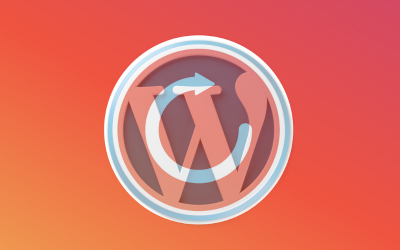 How to Reset WordPress Website Using WP Reset Plugin?